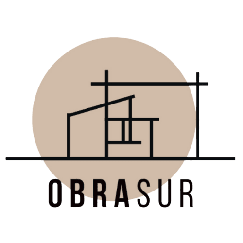 OBRASUR